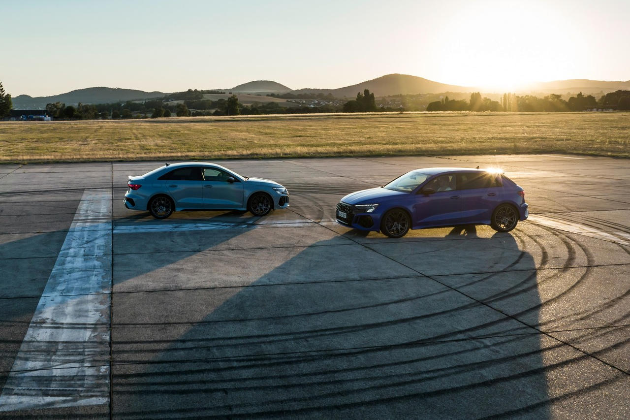 Audi-RS3-Performance-14.jpg