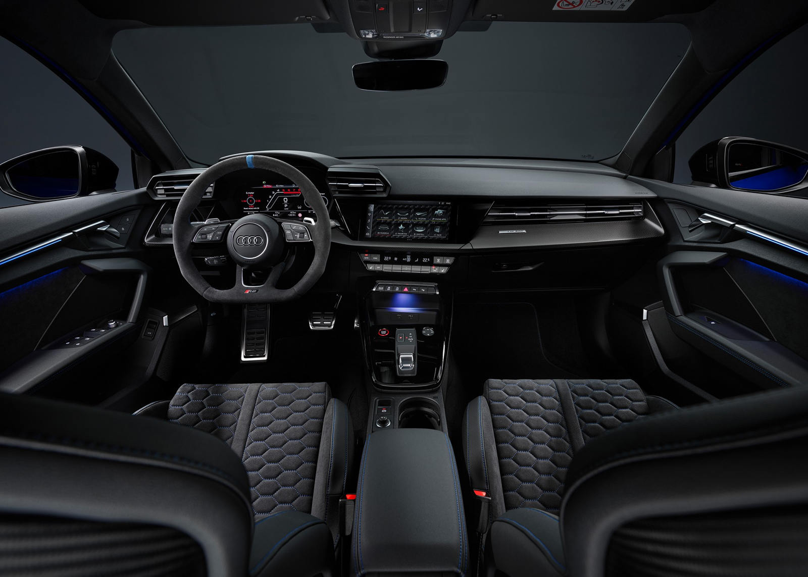 Audi-RS3-Performance-33.jpg