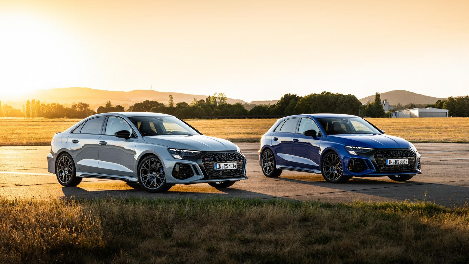Audi-RS3-Performance-6.jpg