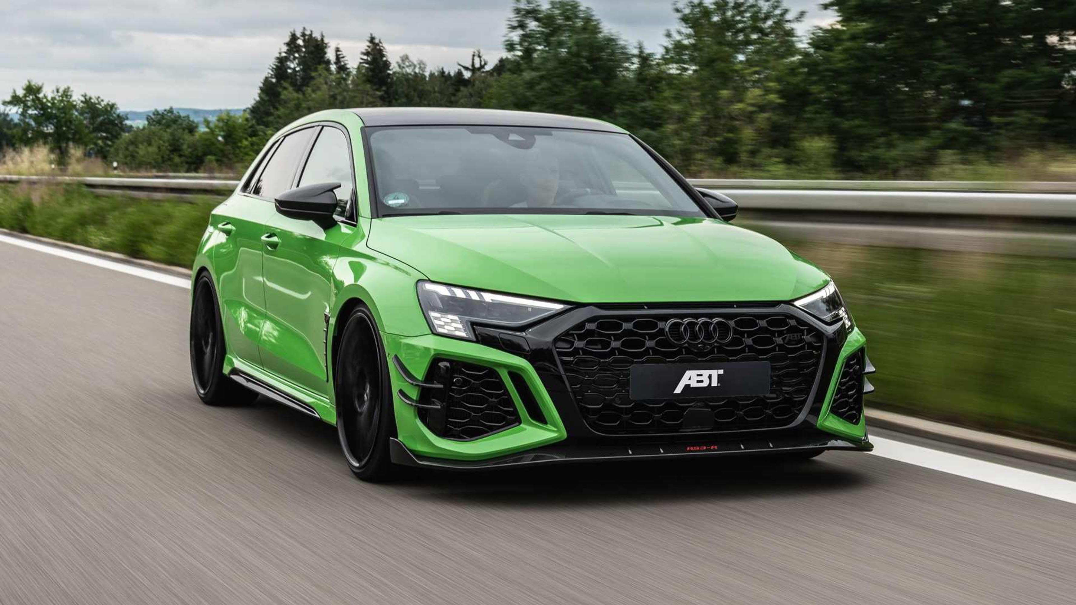 Audi RS3-R (1).JPG