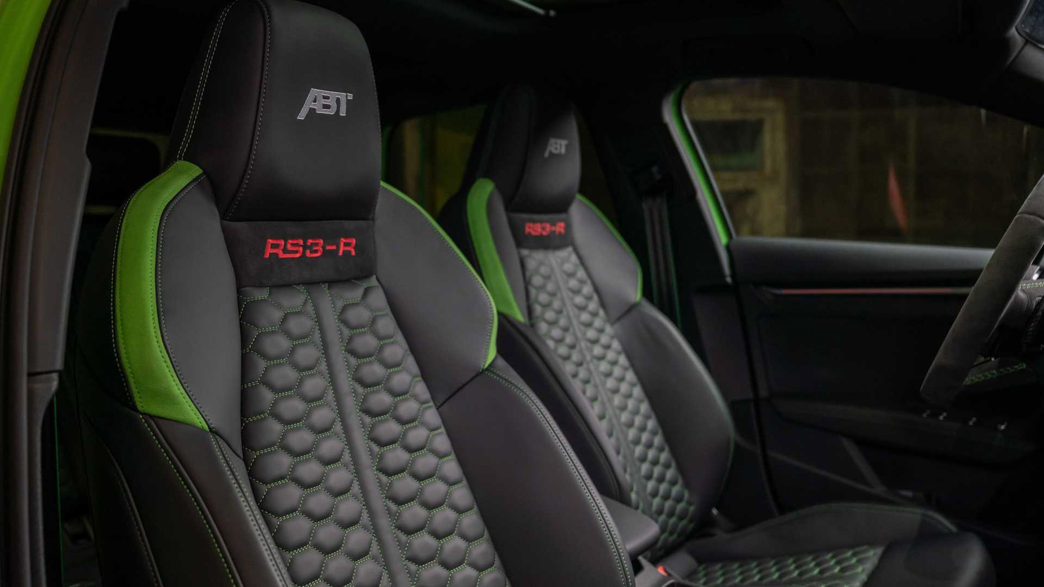 Audi RS3-R (11).JPG