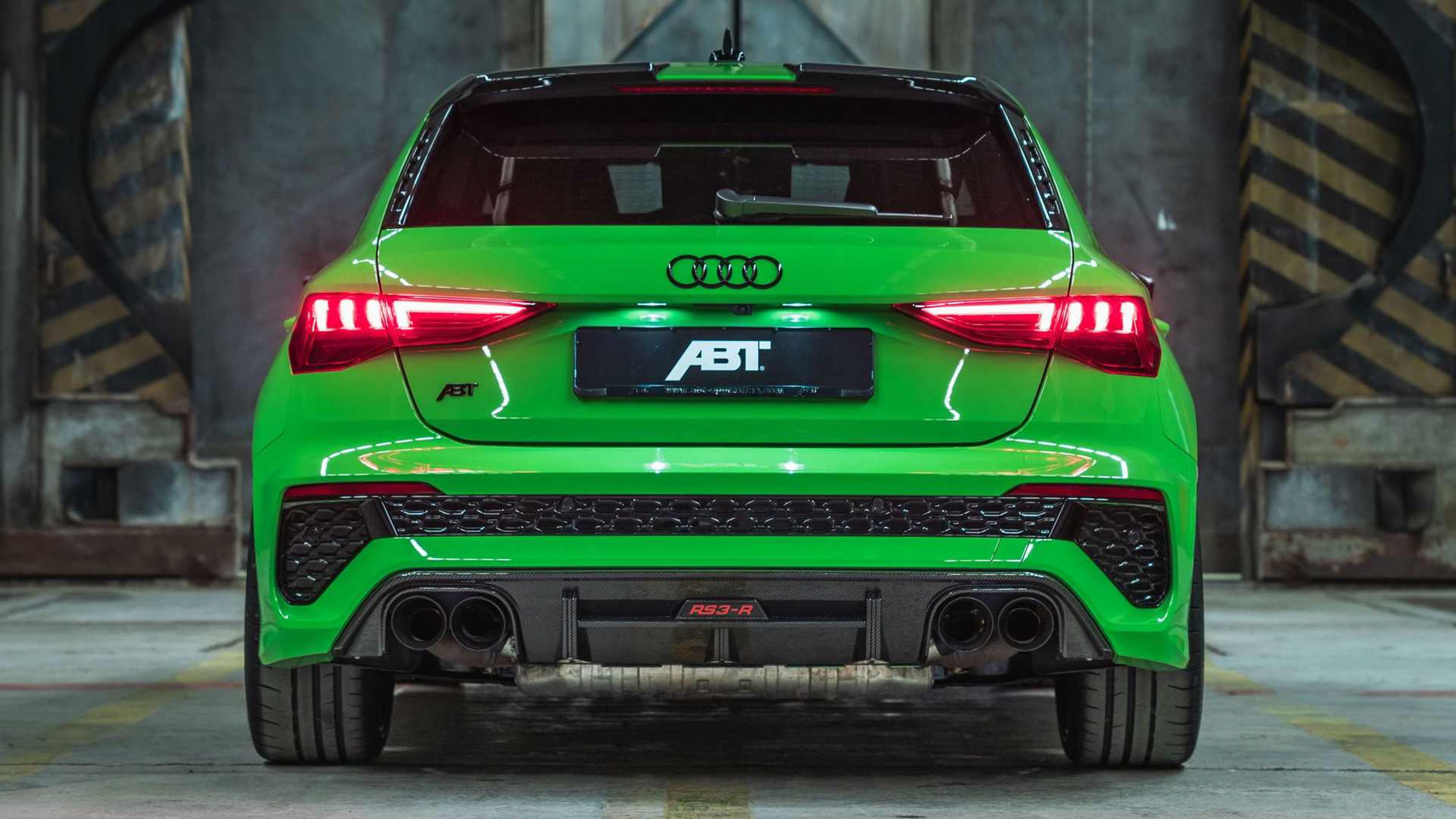Audi RS3-R (4).JPG