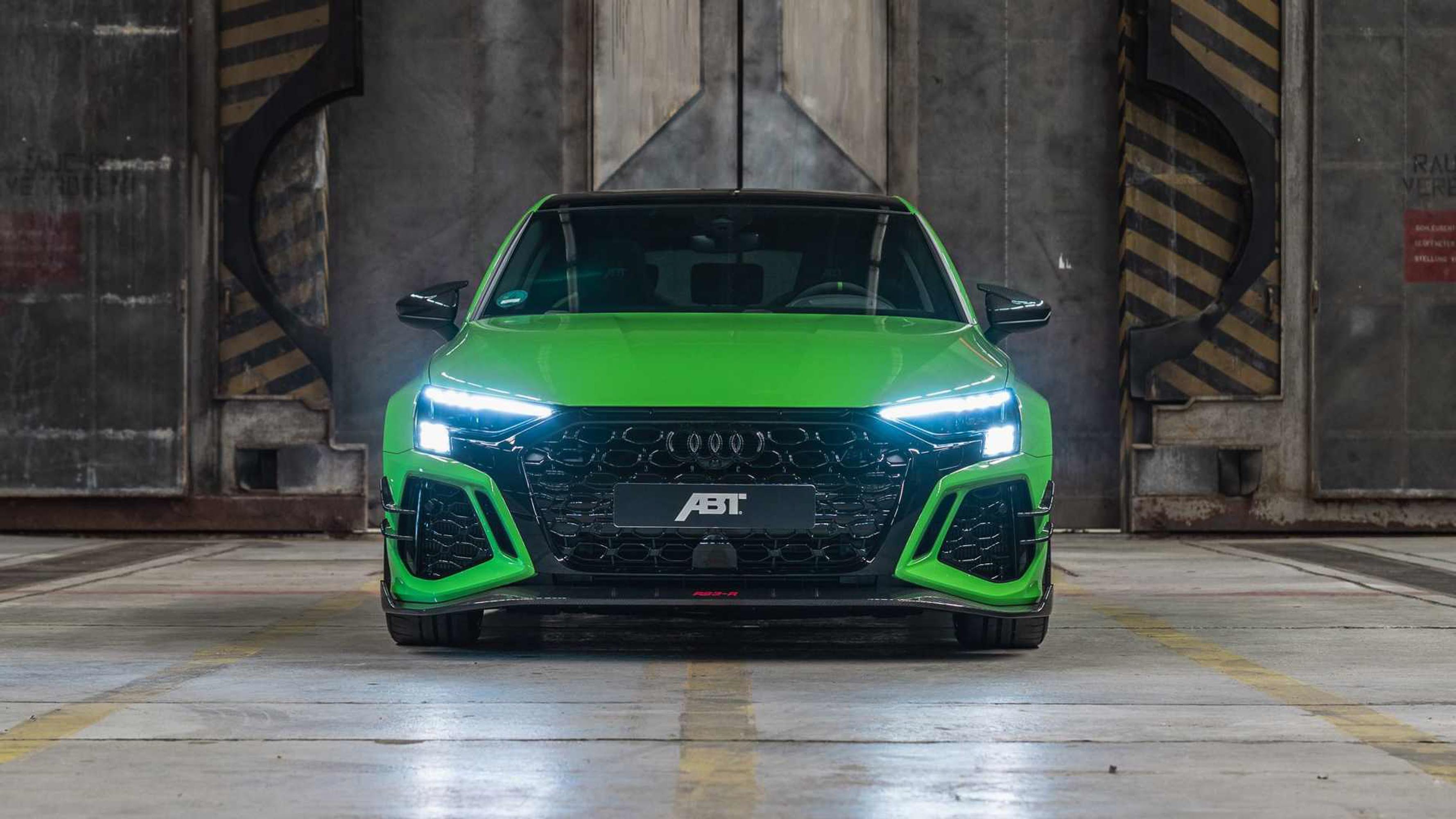 Audi RS3-R (5).JPG