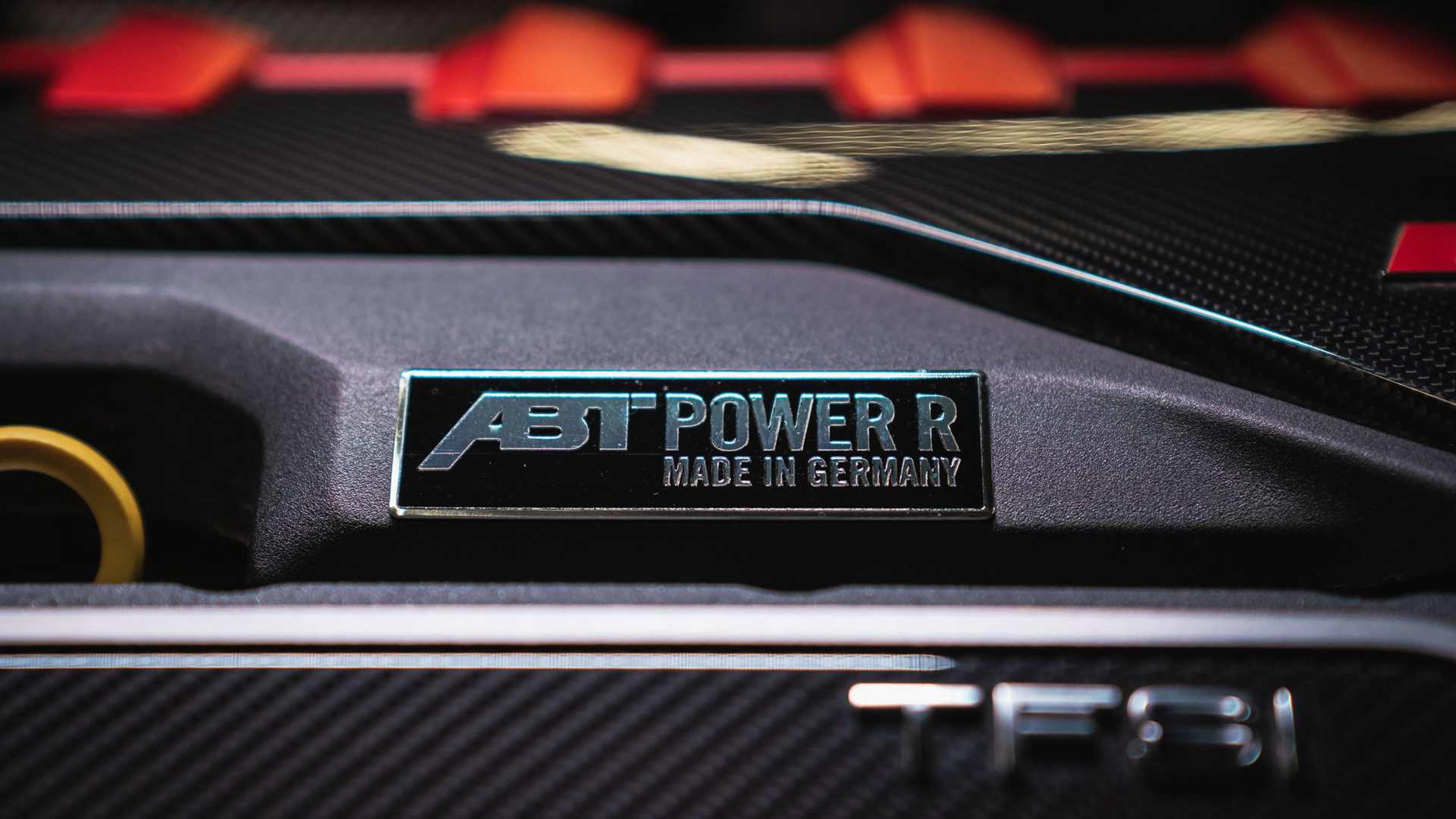 Audi RS3-R (6).JPG