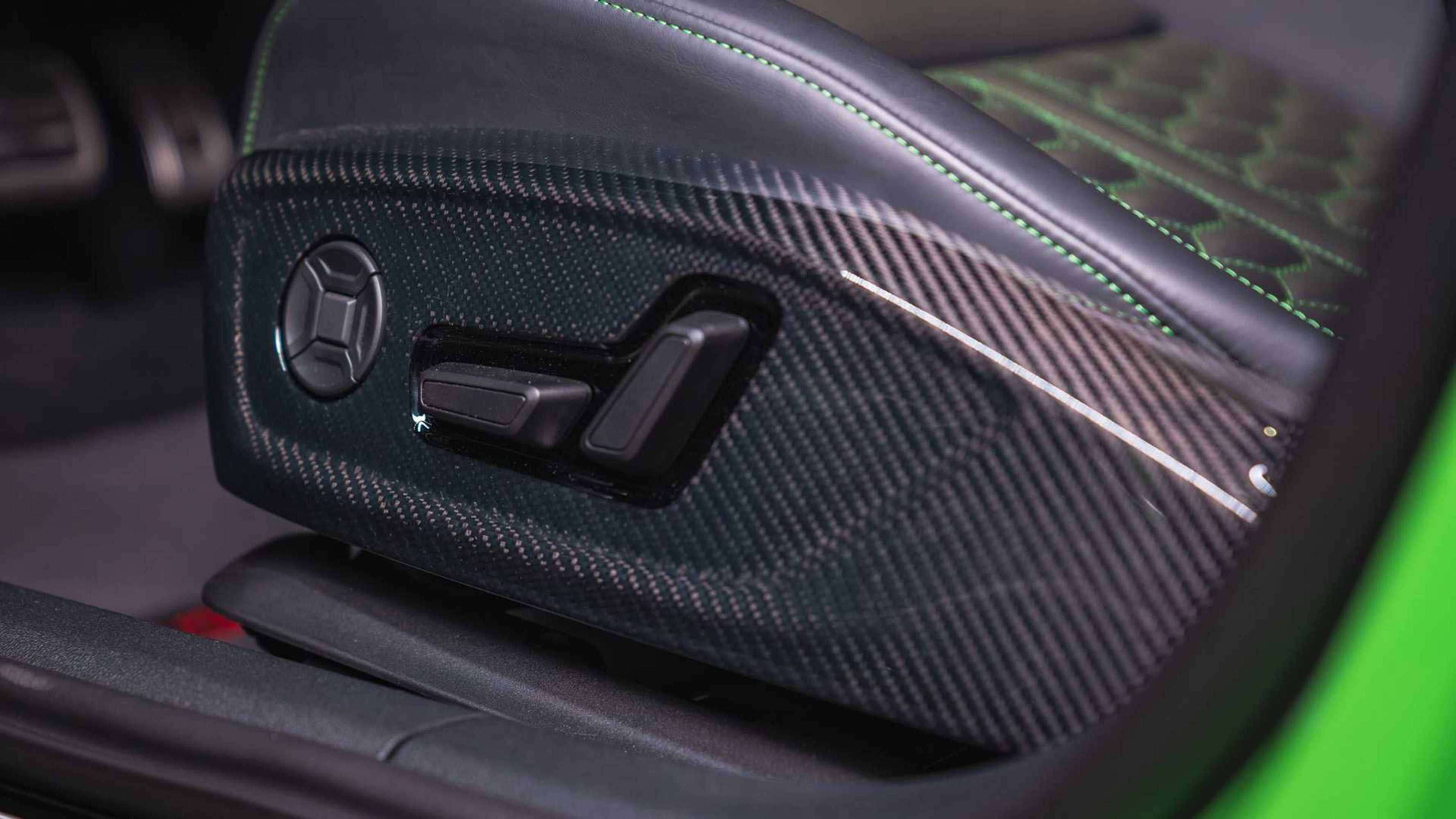 Audi RS3-R (8).JPG