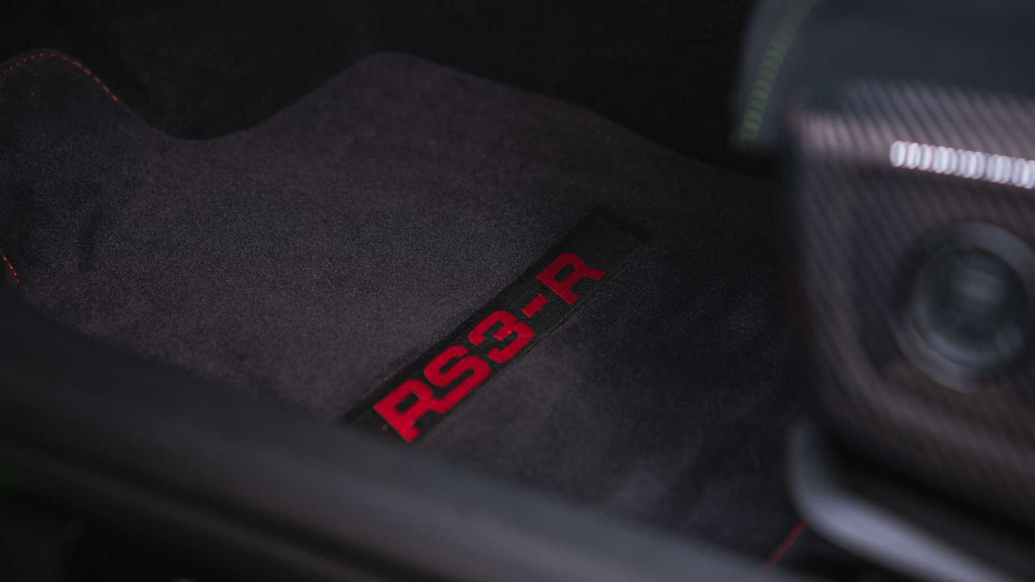 Audi RS3-R (9).JPG