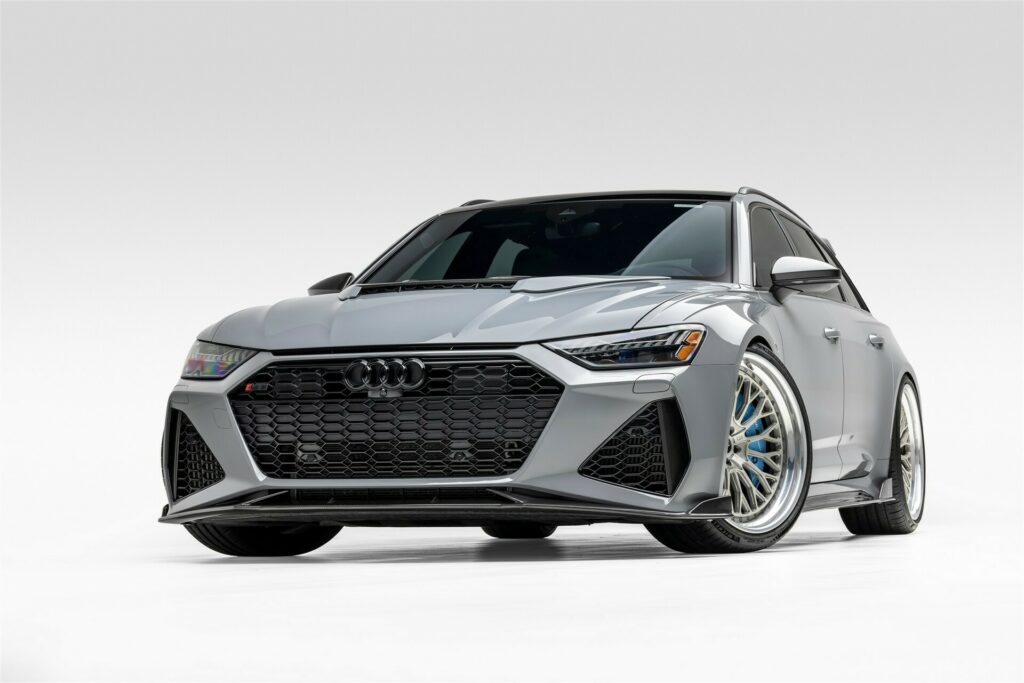 Audi RS6 Avant (20).jpg
