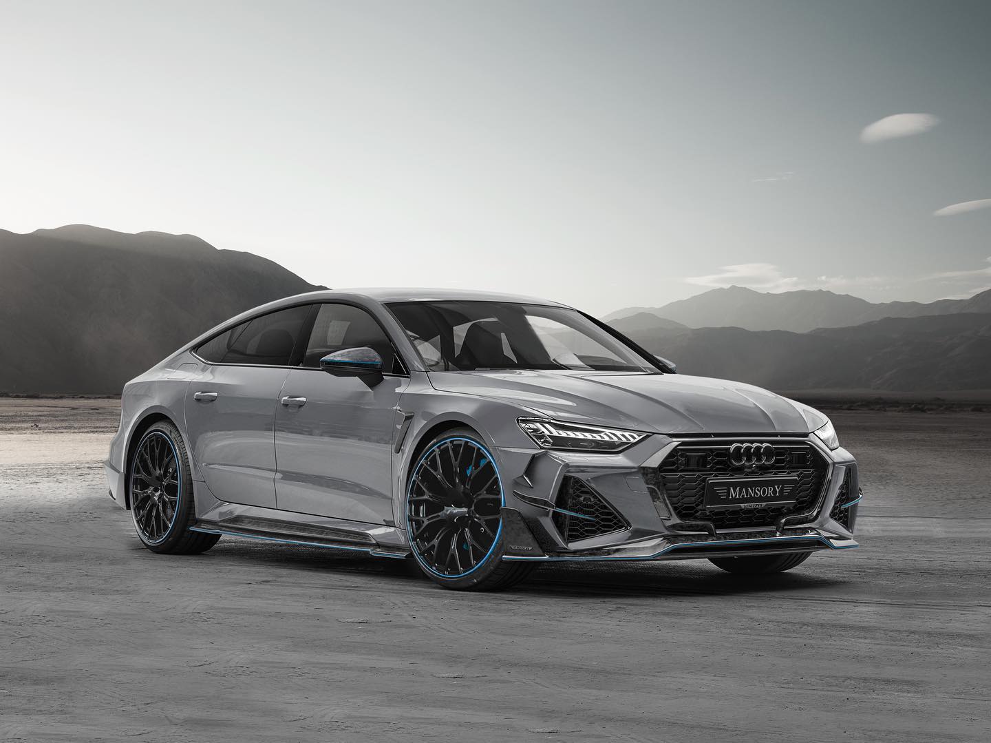 Audi RS7 Mansory (1).jpg