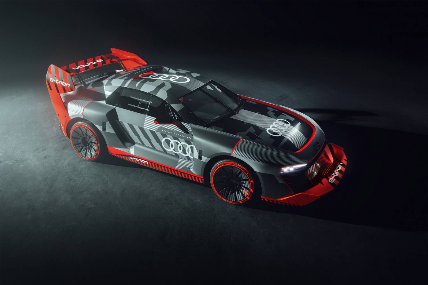 Audi S1 E-TRON (10).JPG