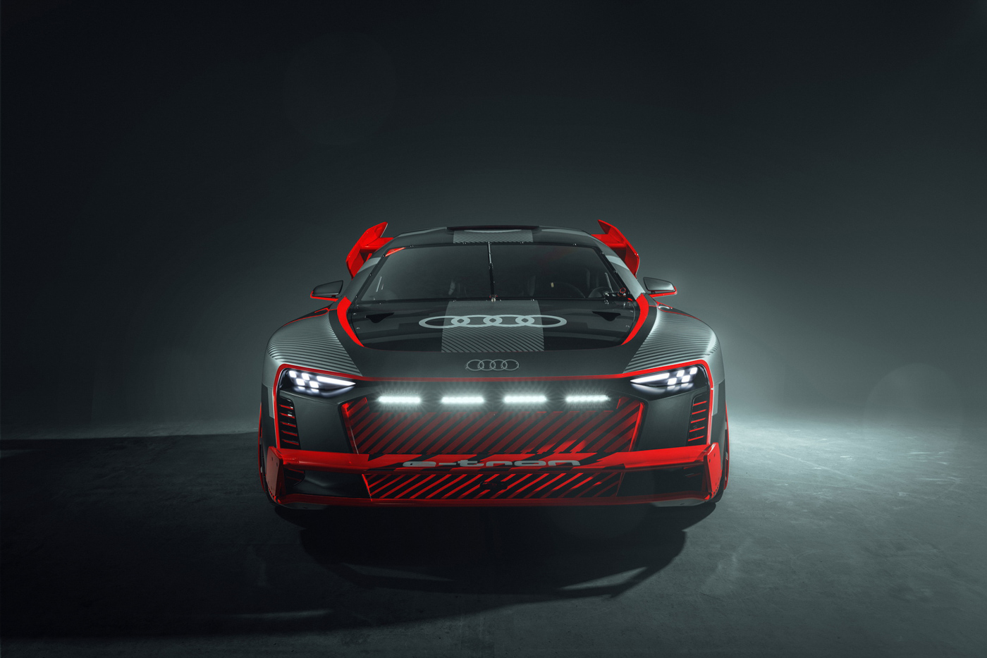 Audi S1 E-TRON (11).JPG