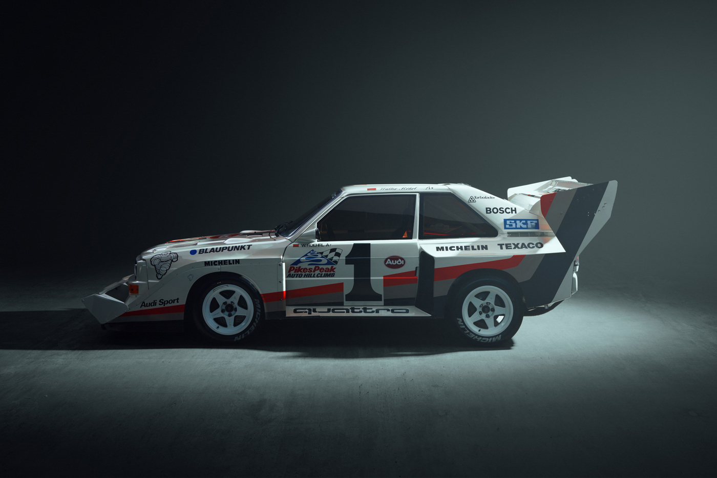 Audi S1 E-TRON (14).JPG