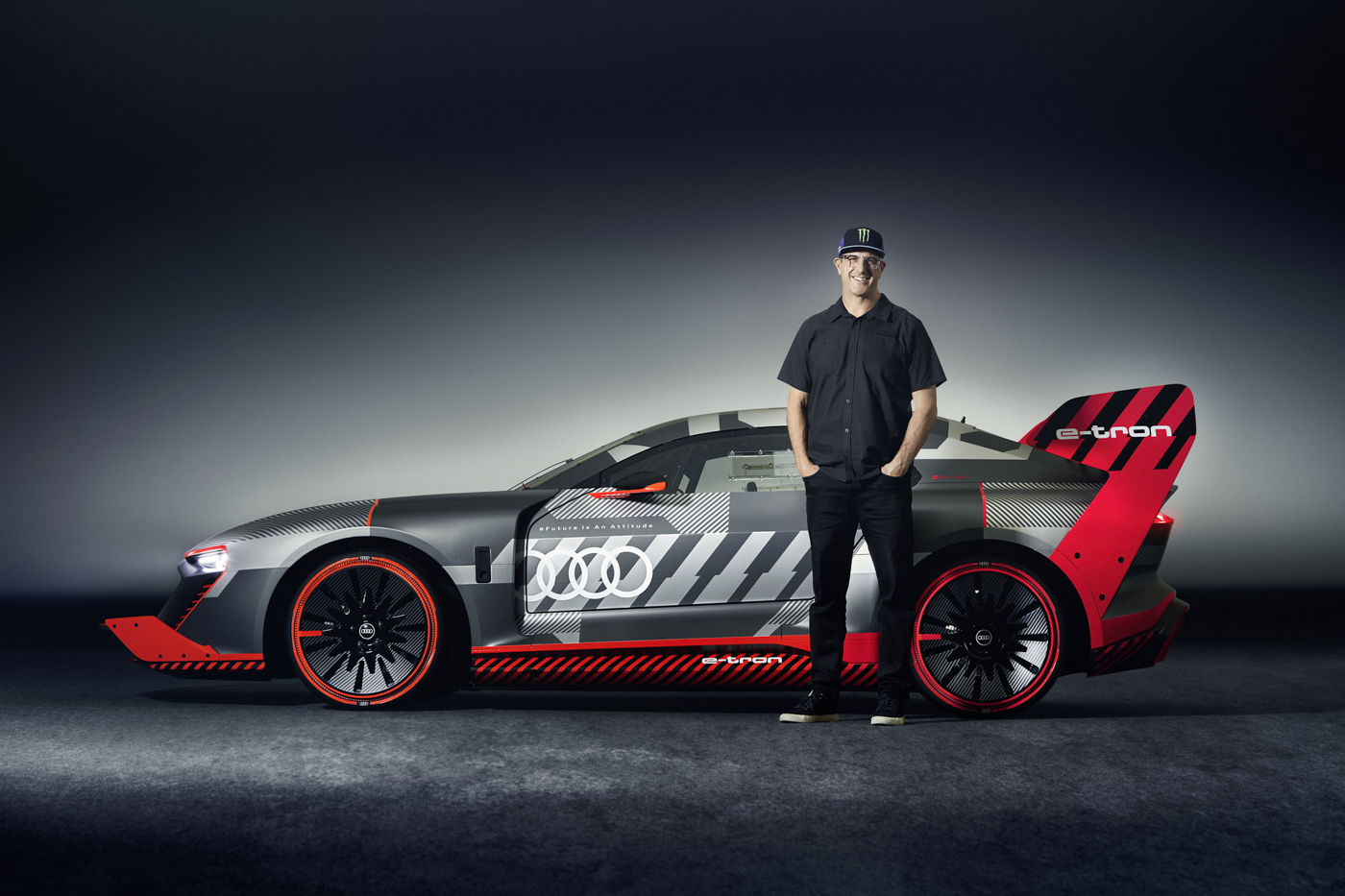 Audi S1 E-TRON (15).JPG