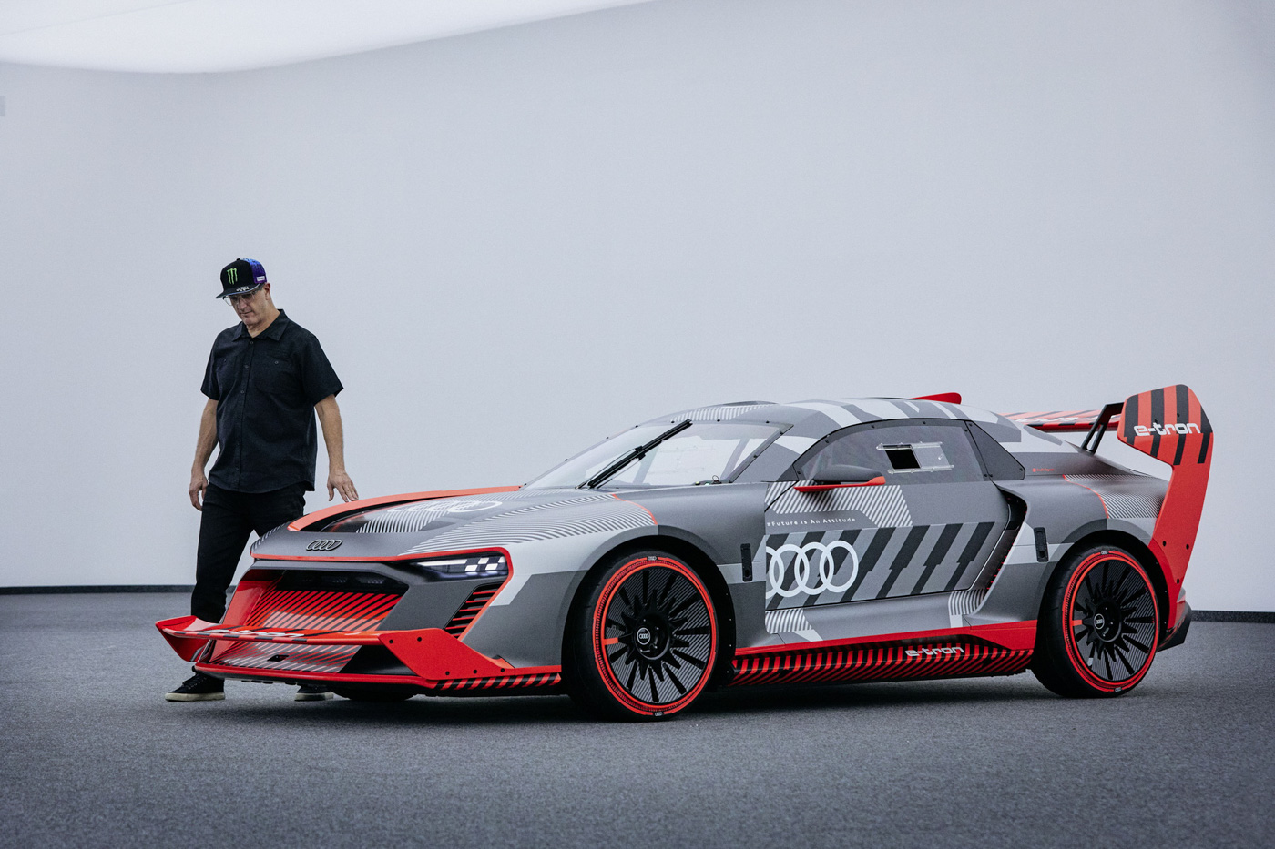 Audi S1 E-TRON (2).JPG