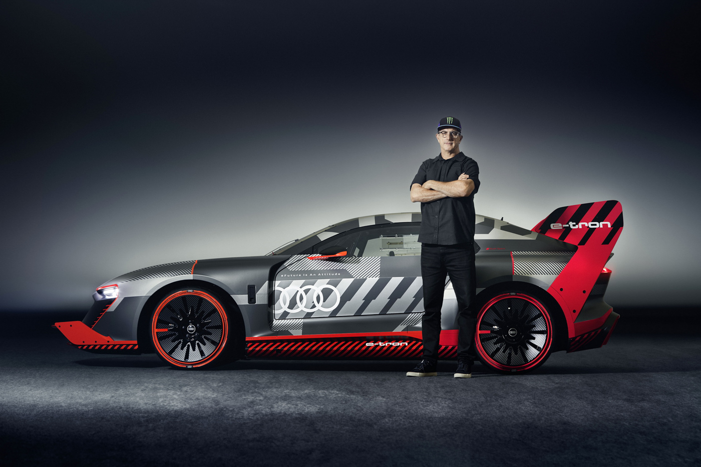 Audi S1 E-TRON (4).JPG