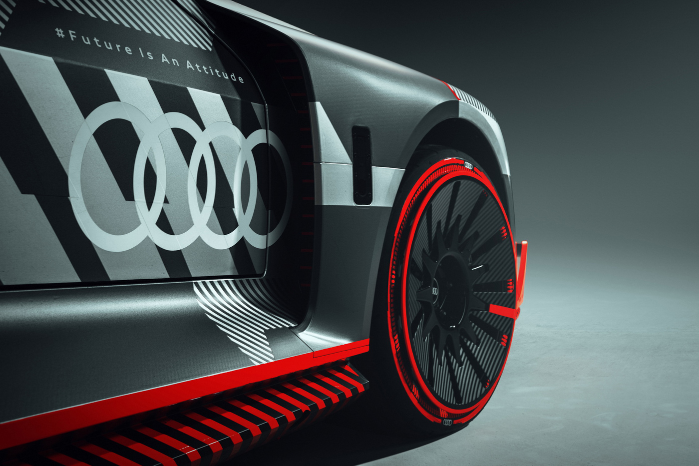 Audi S1 E-TRON (5).JPG