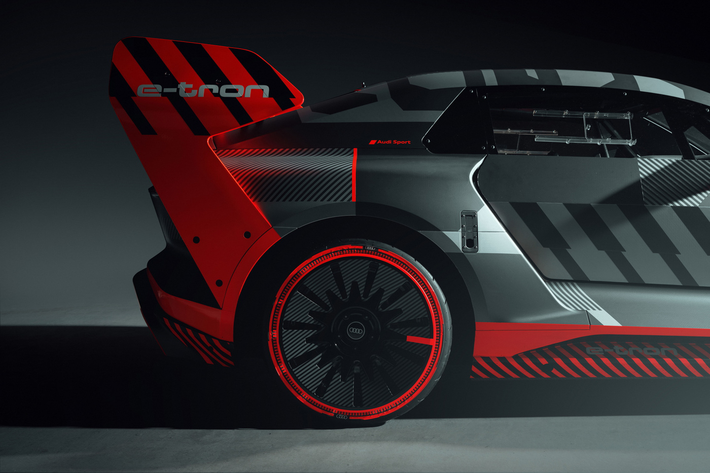 Audi S1 E-TRON (6).JPG