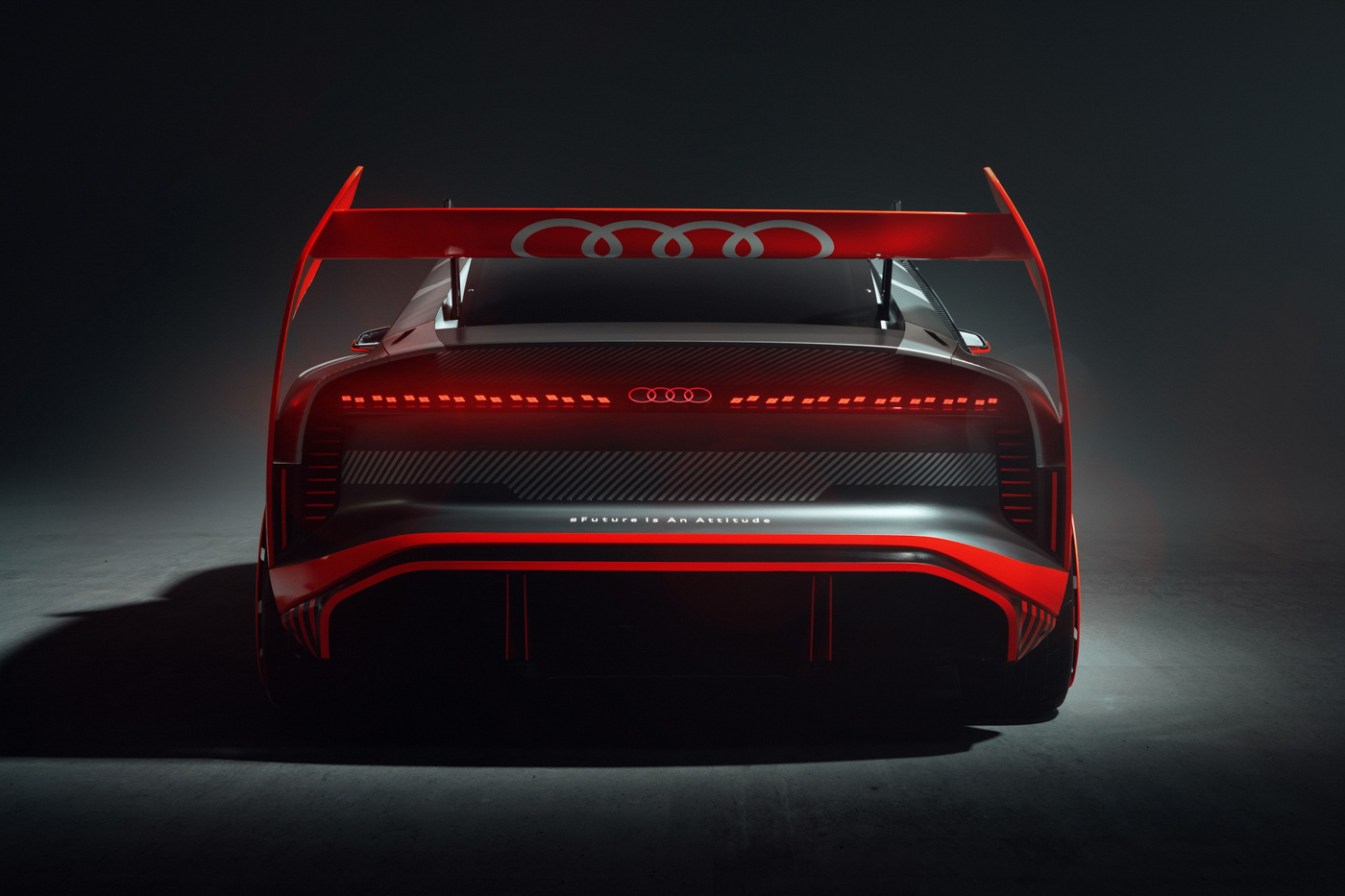 Audi S1 E-TRON (7).JPG