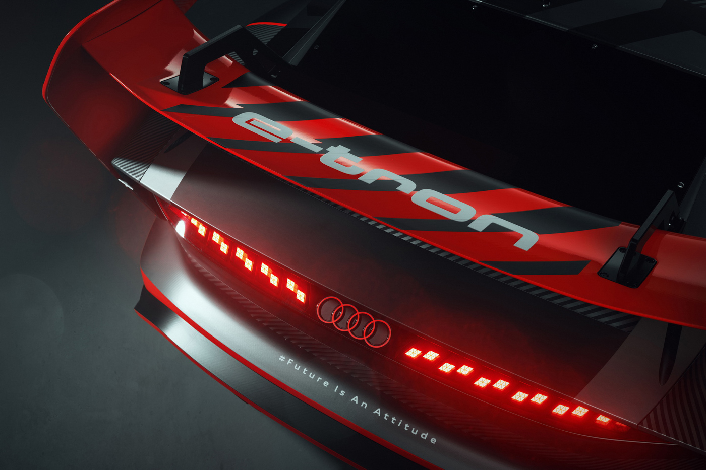 Audi S1 E-TRON (8).JPG