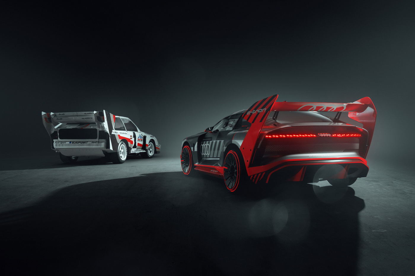 Audi S1 E-TRON (9).JPG
