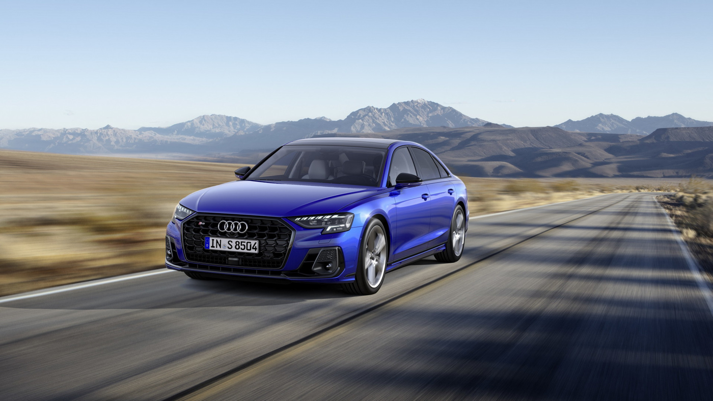 Audi S8 Facelift (10).JPG