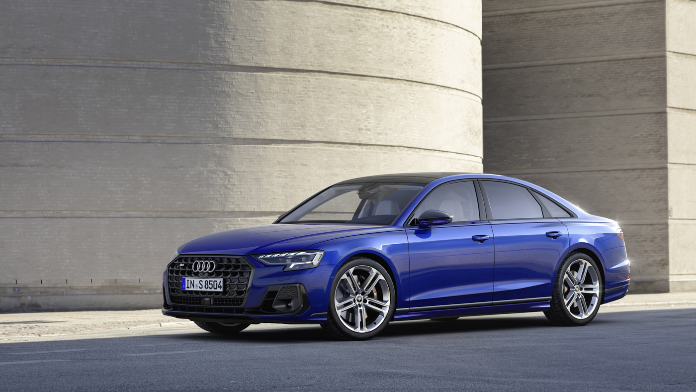 Audi S8 Facelift (5).JPG