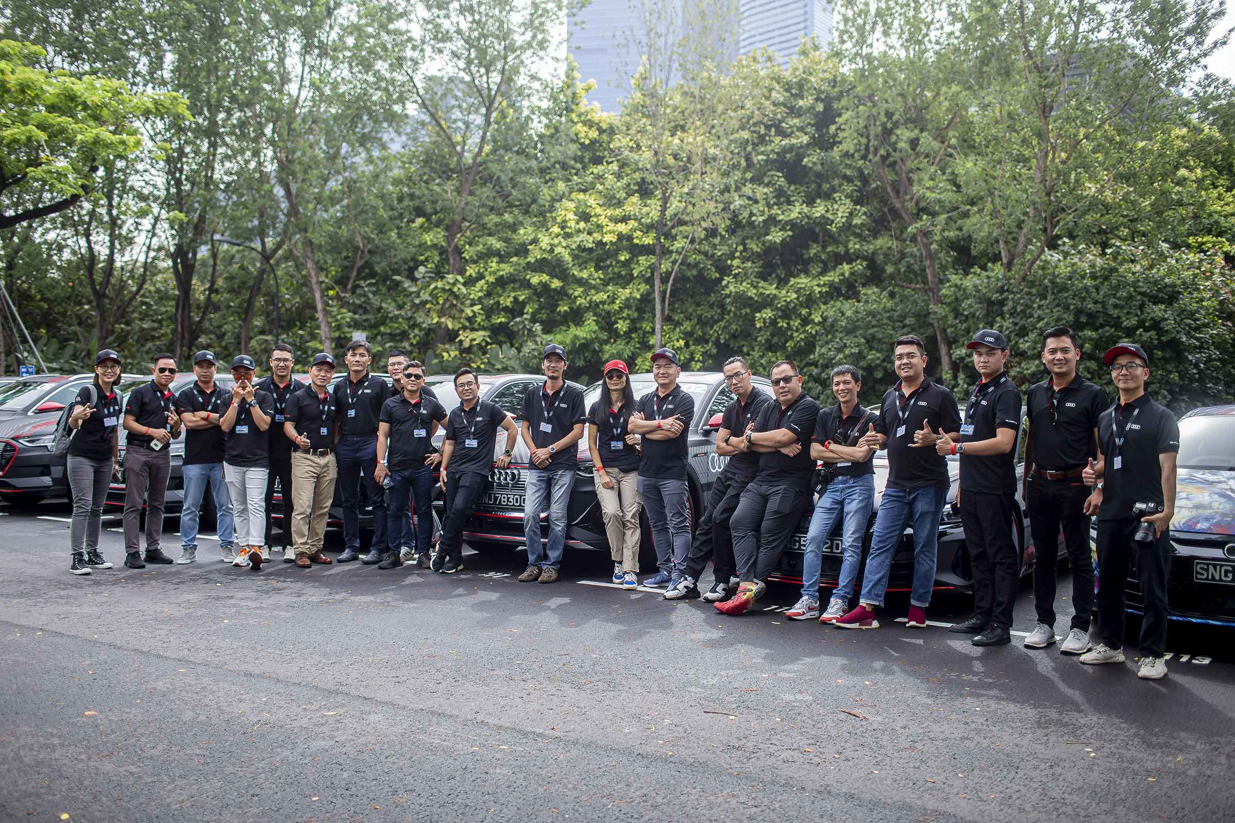 Audi-sing-anh-_10.JPG