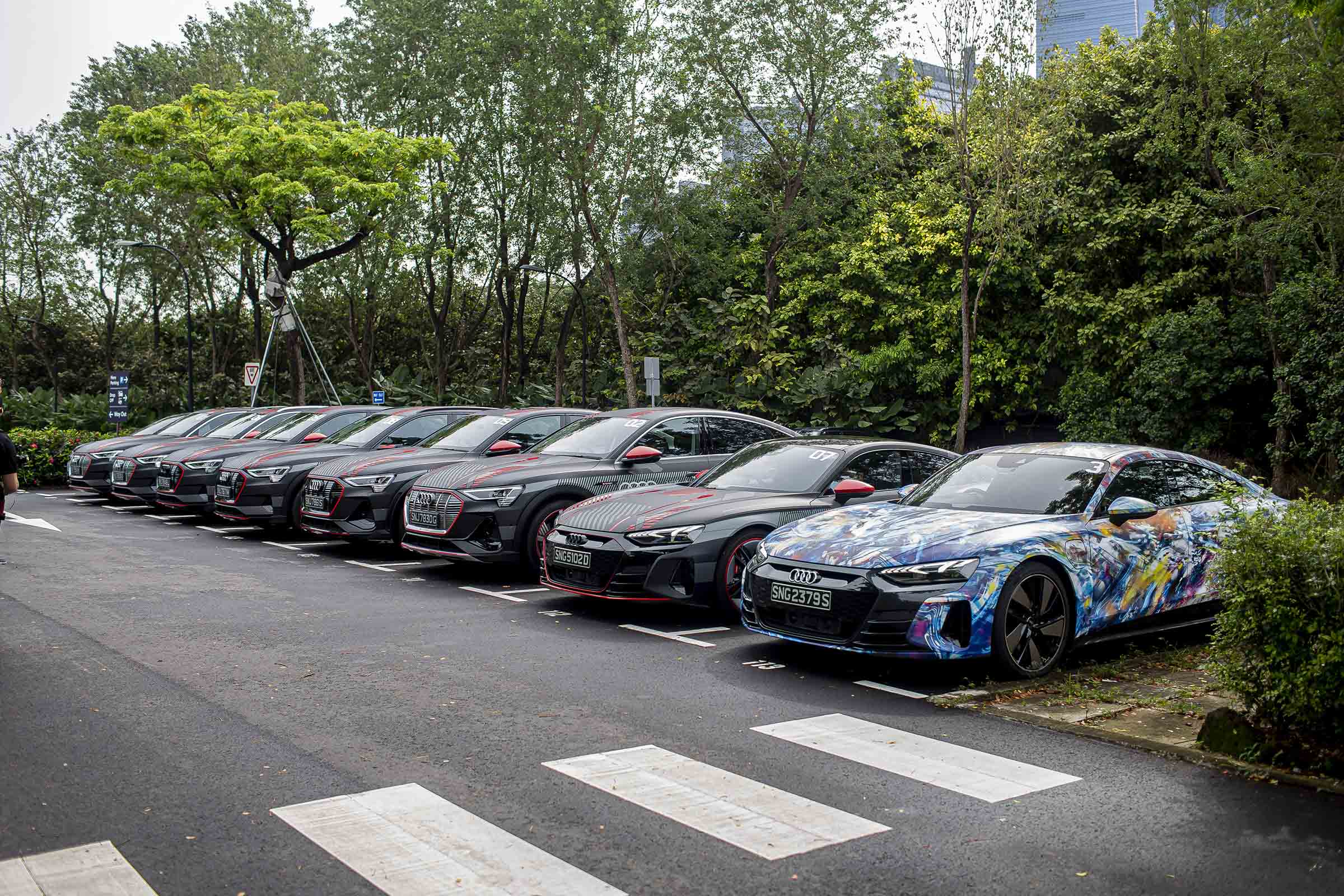 Audi-sing-anh-_11.JPG