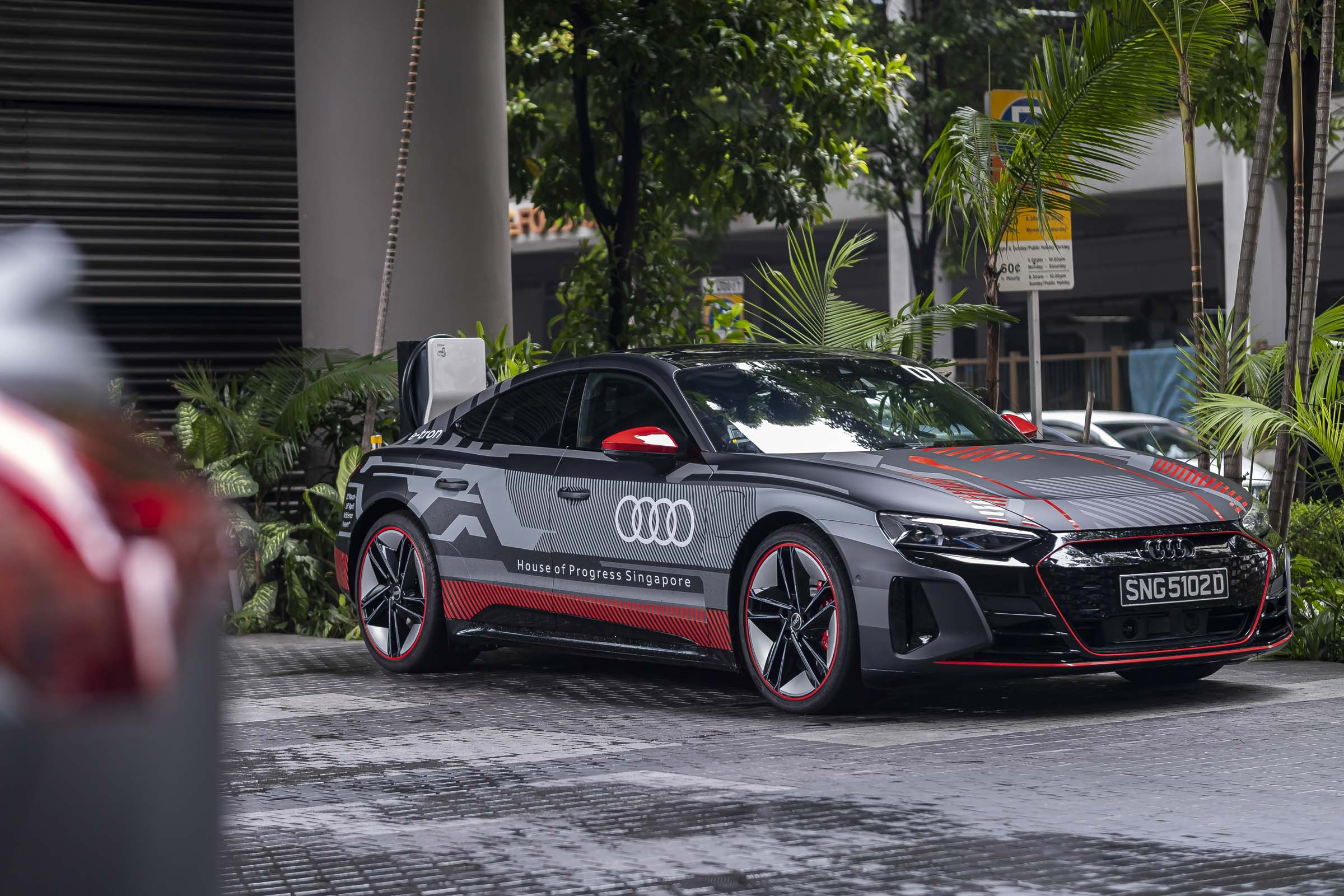 Audi-sing-anh-_2.JPG