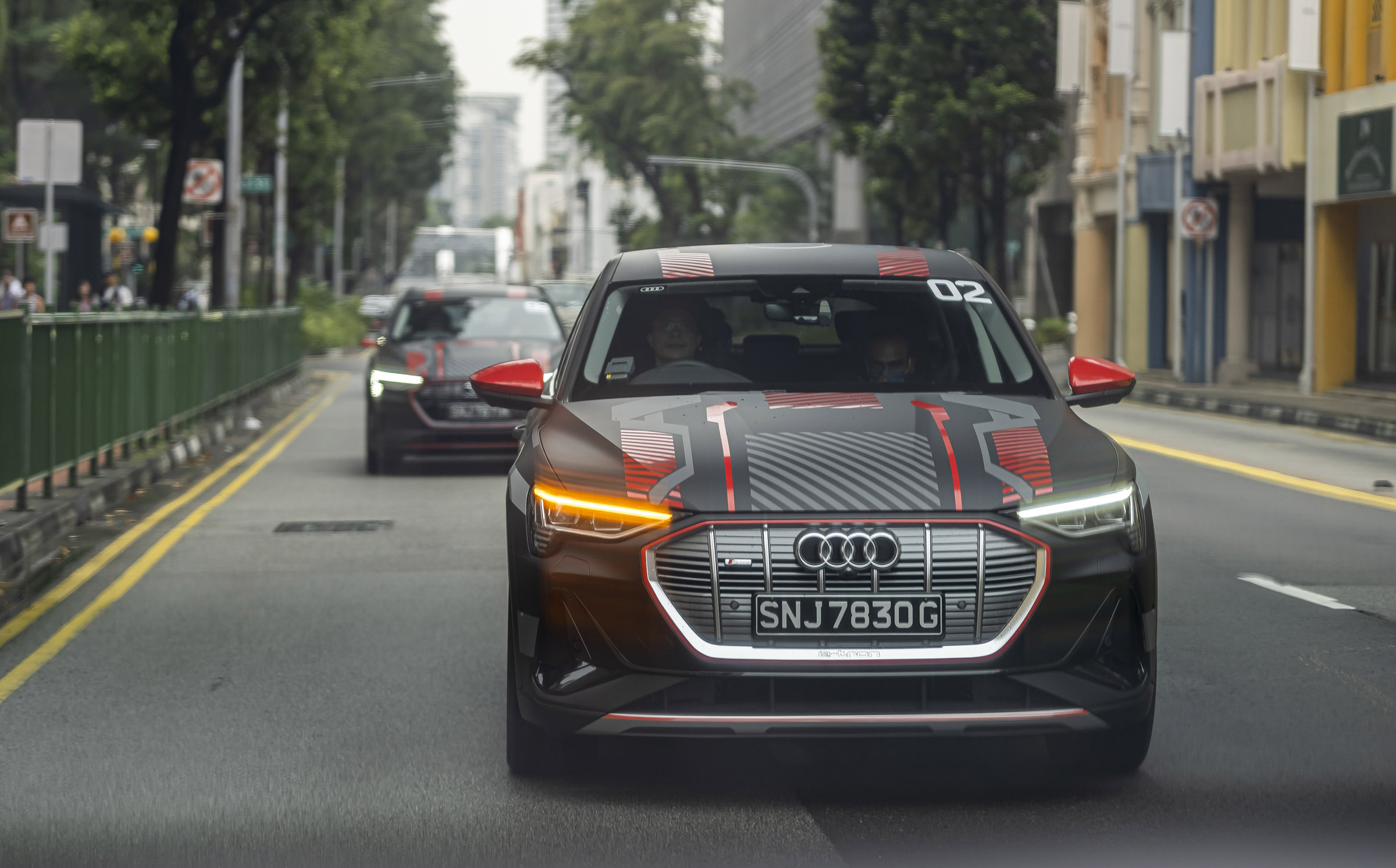 Audi-sing-anh-_5.JPG