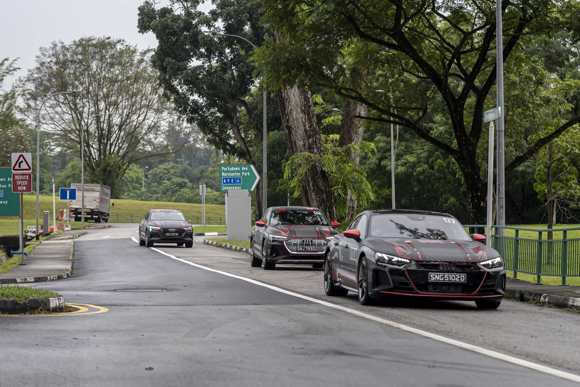 Audi-sing-anh-_6.JPG