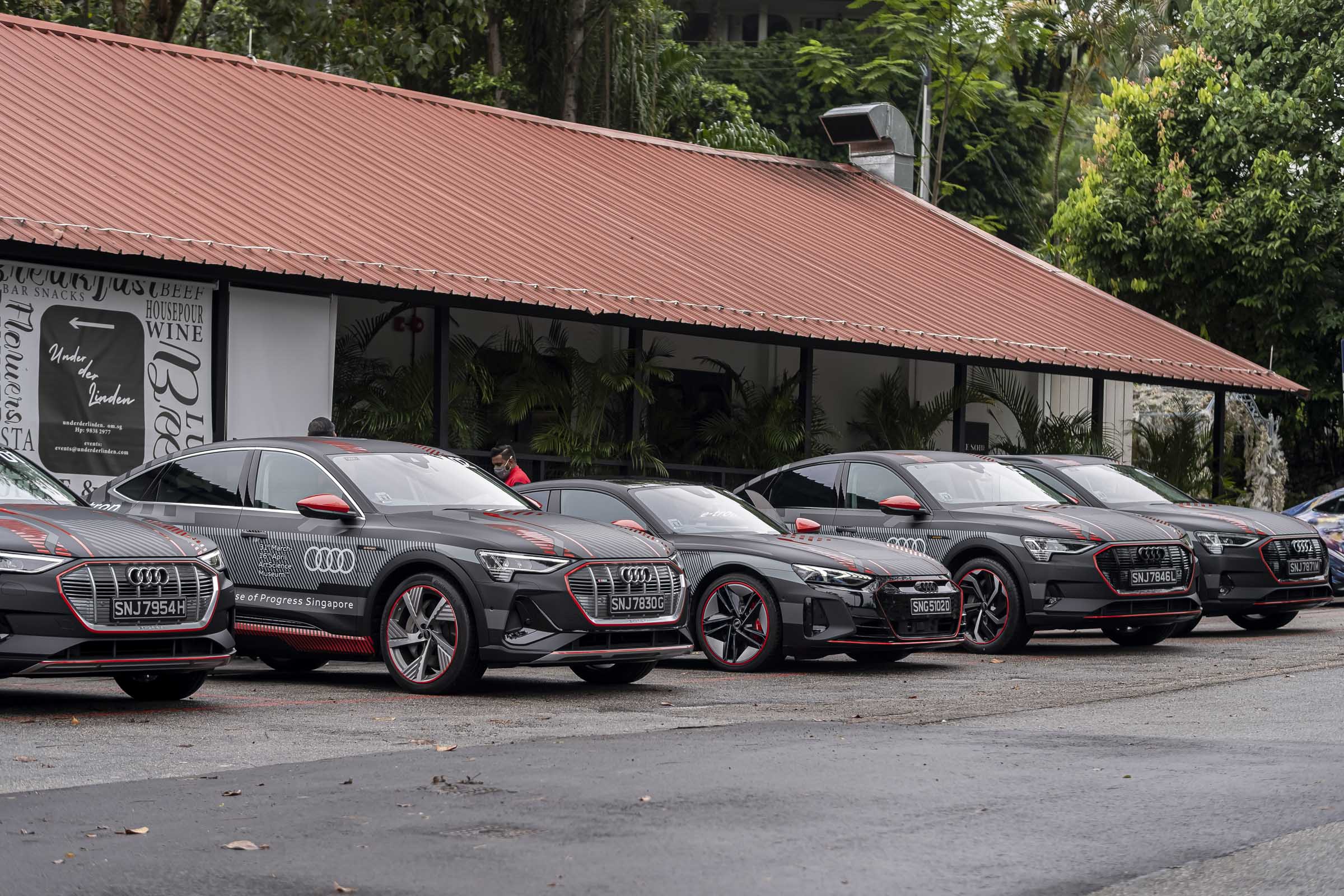 Audi-sing-anh-_7.JPG