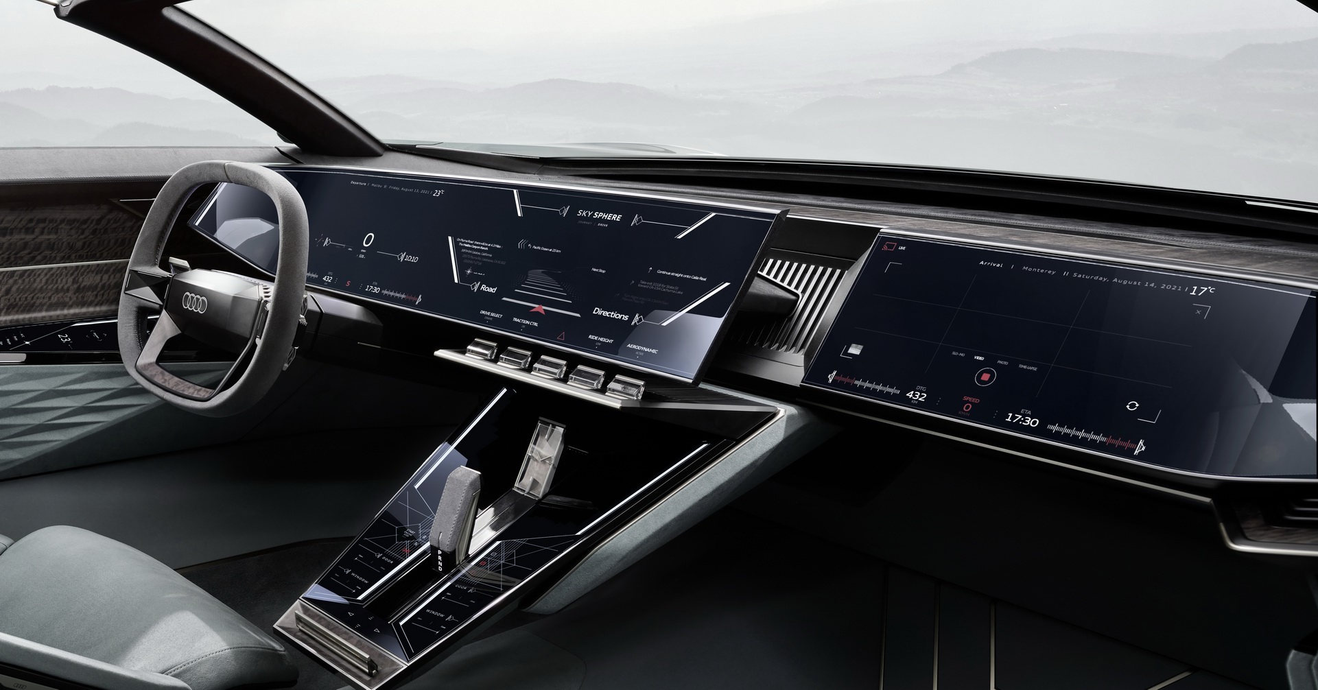 Audi-Skysphere -Xe-điện-concept-độc-đáo-mở-ra-tương-lai-đến-từ-hãng-xe-Đức  (21).jpg