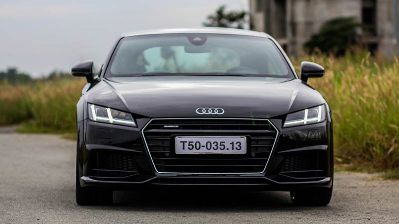 Audi-TT-2016.jpg