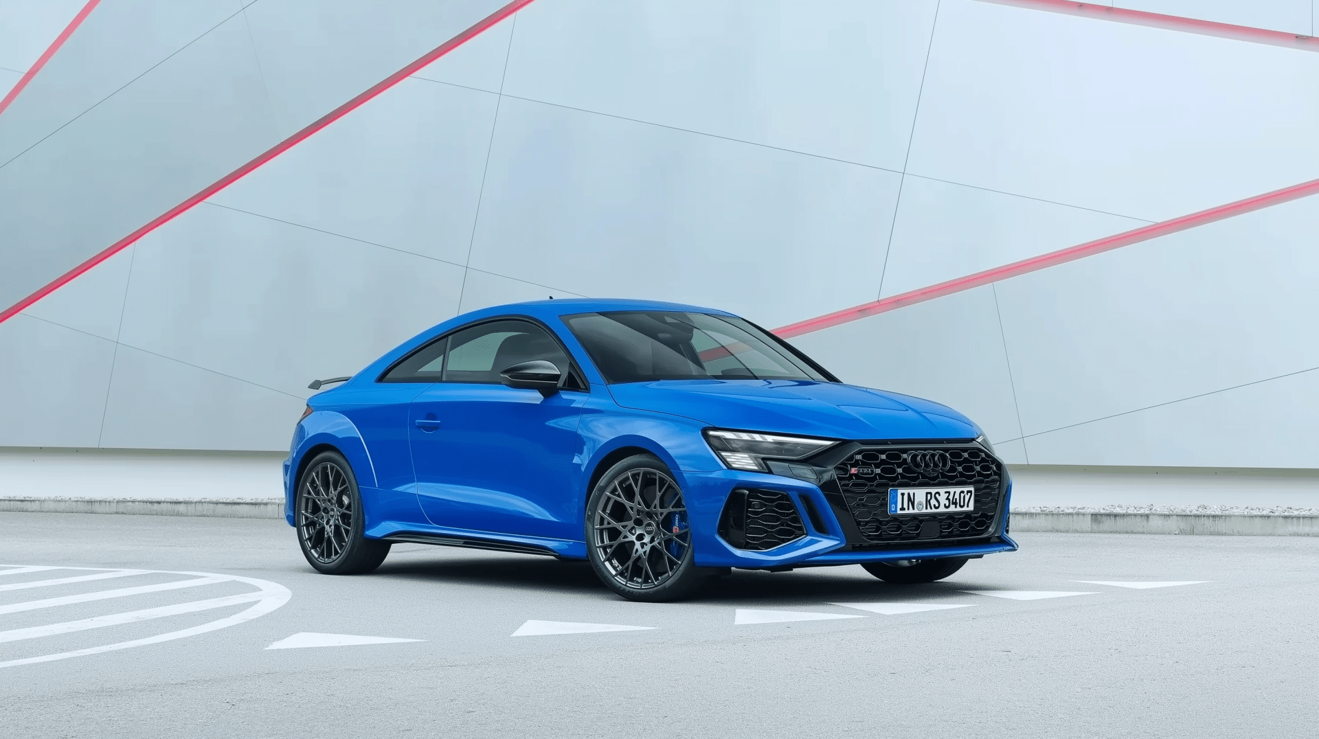 audi-tt-anh-1.png