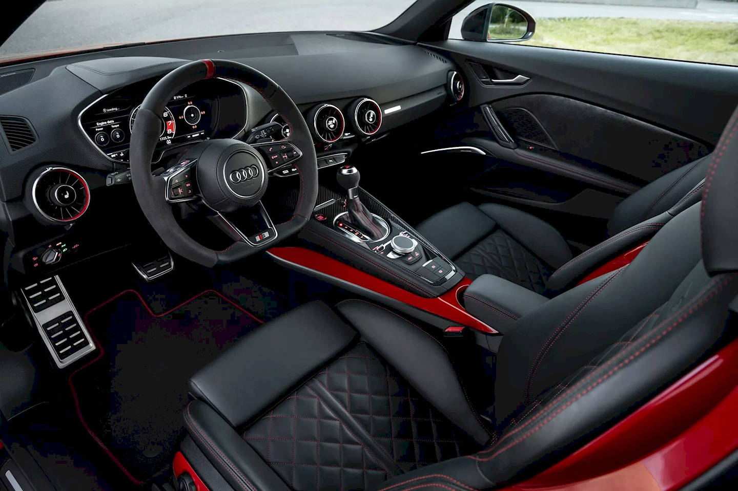 Audi-TT-Final-Edition-3.jpg