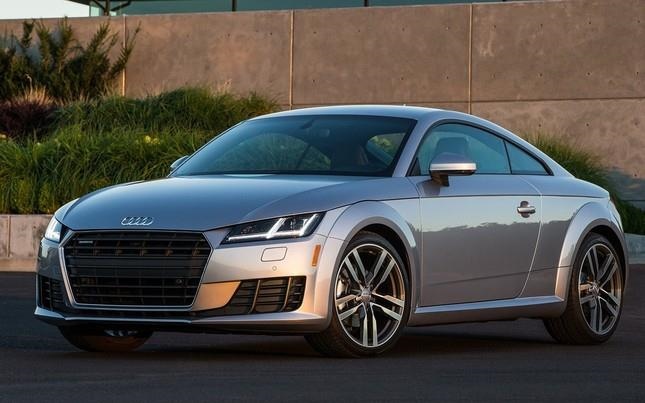 audi-tt.jpg