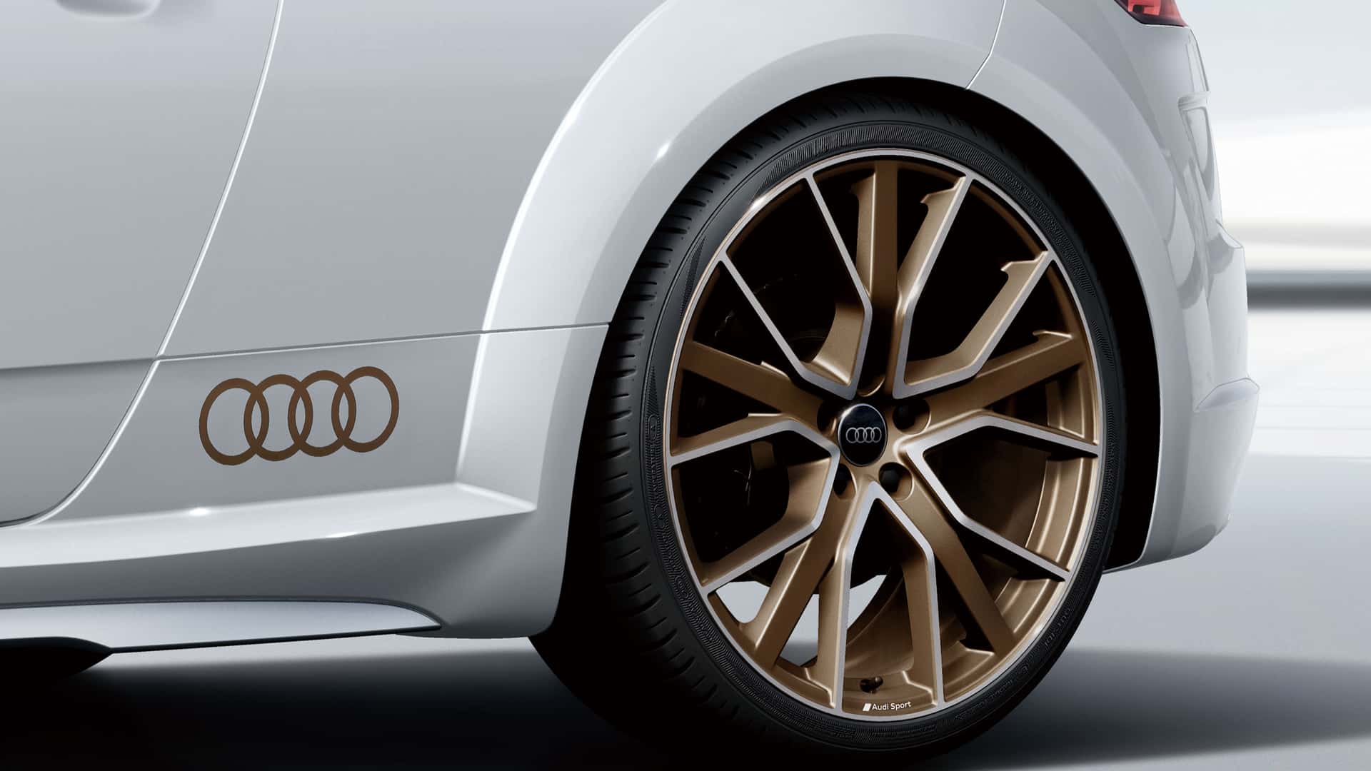 audi-tt-memorial-edition(1).jpg