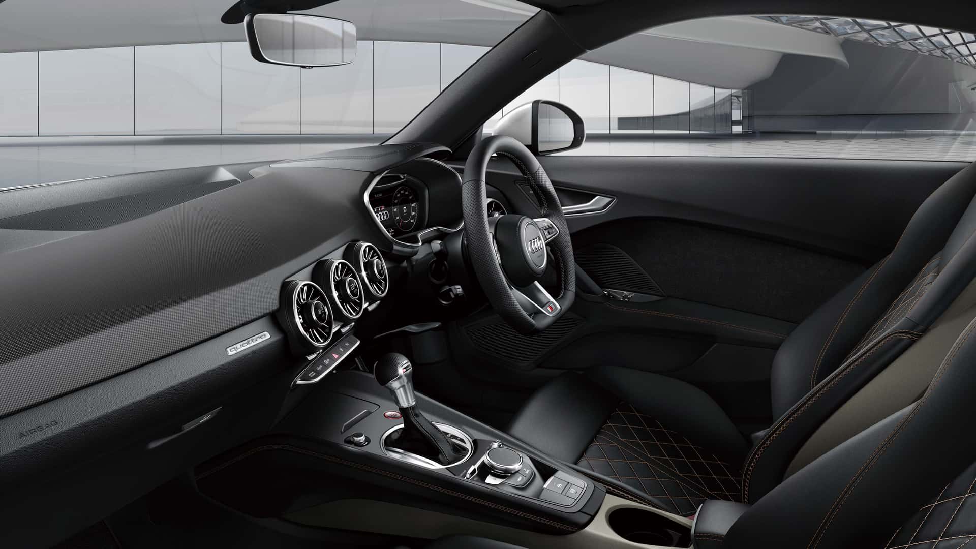 audi-tt-memorial-edition(2).jpg