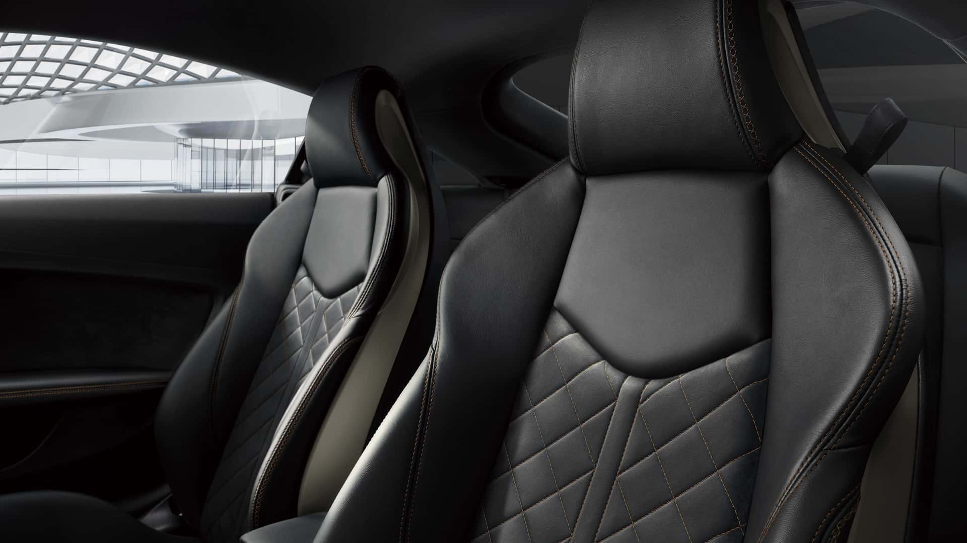 audi-tt-memorial-edition(3).jpg