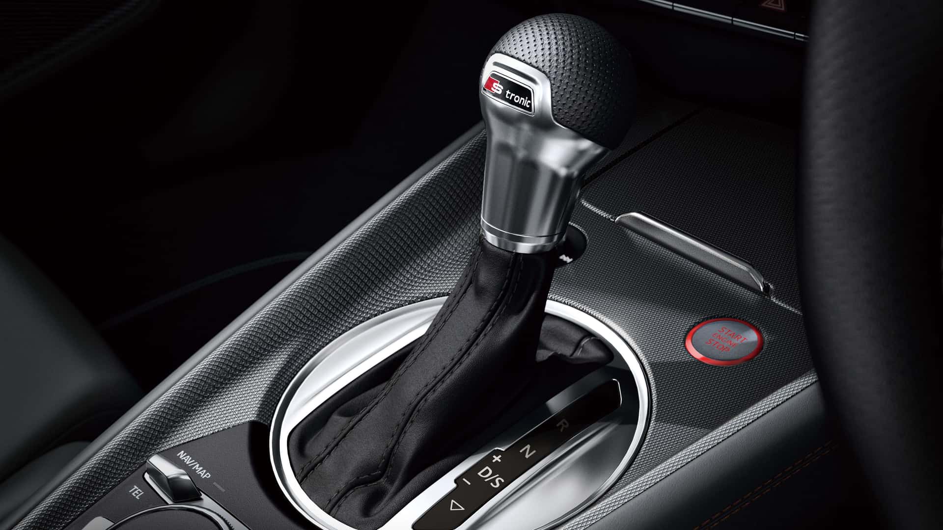 audi-tt-memorial-edition(4).jpg