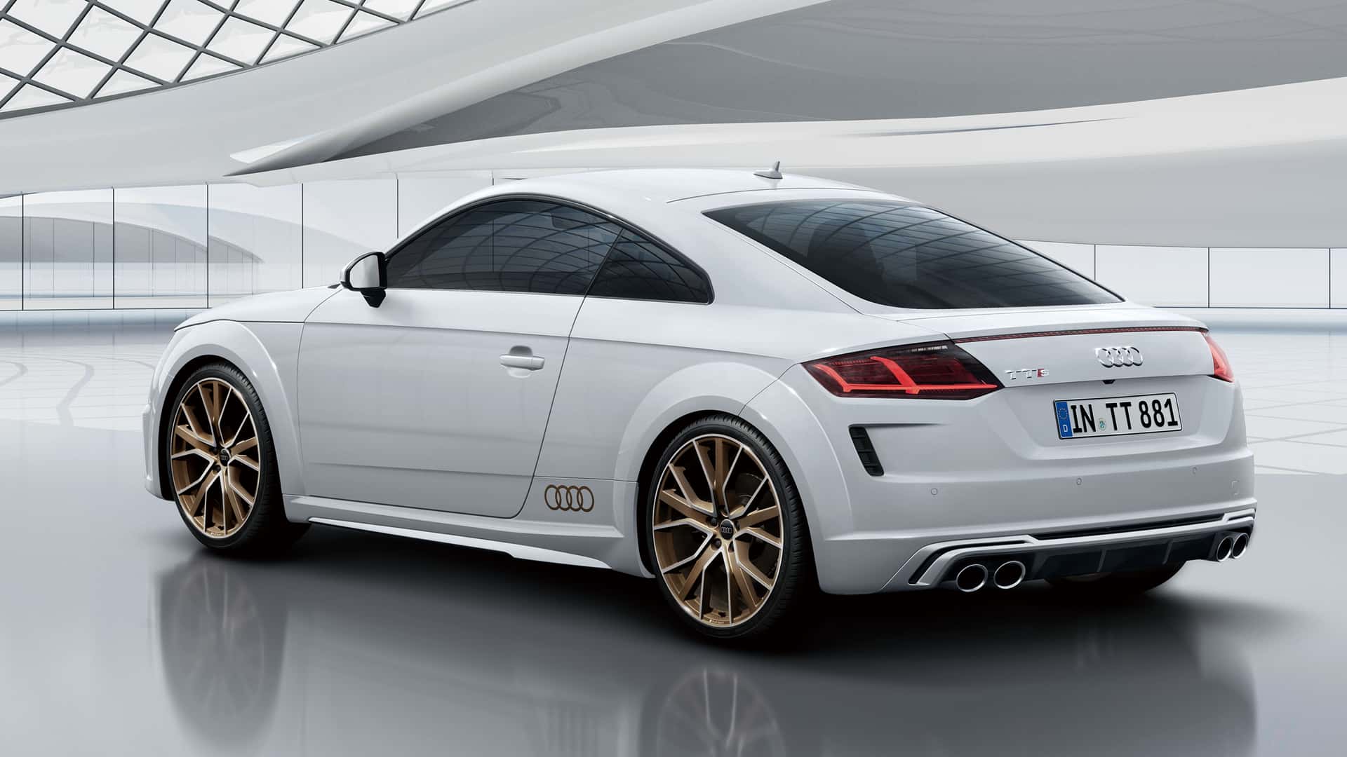 audi-tt-memorial-edition.jpg