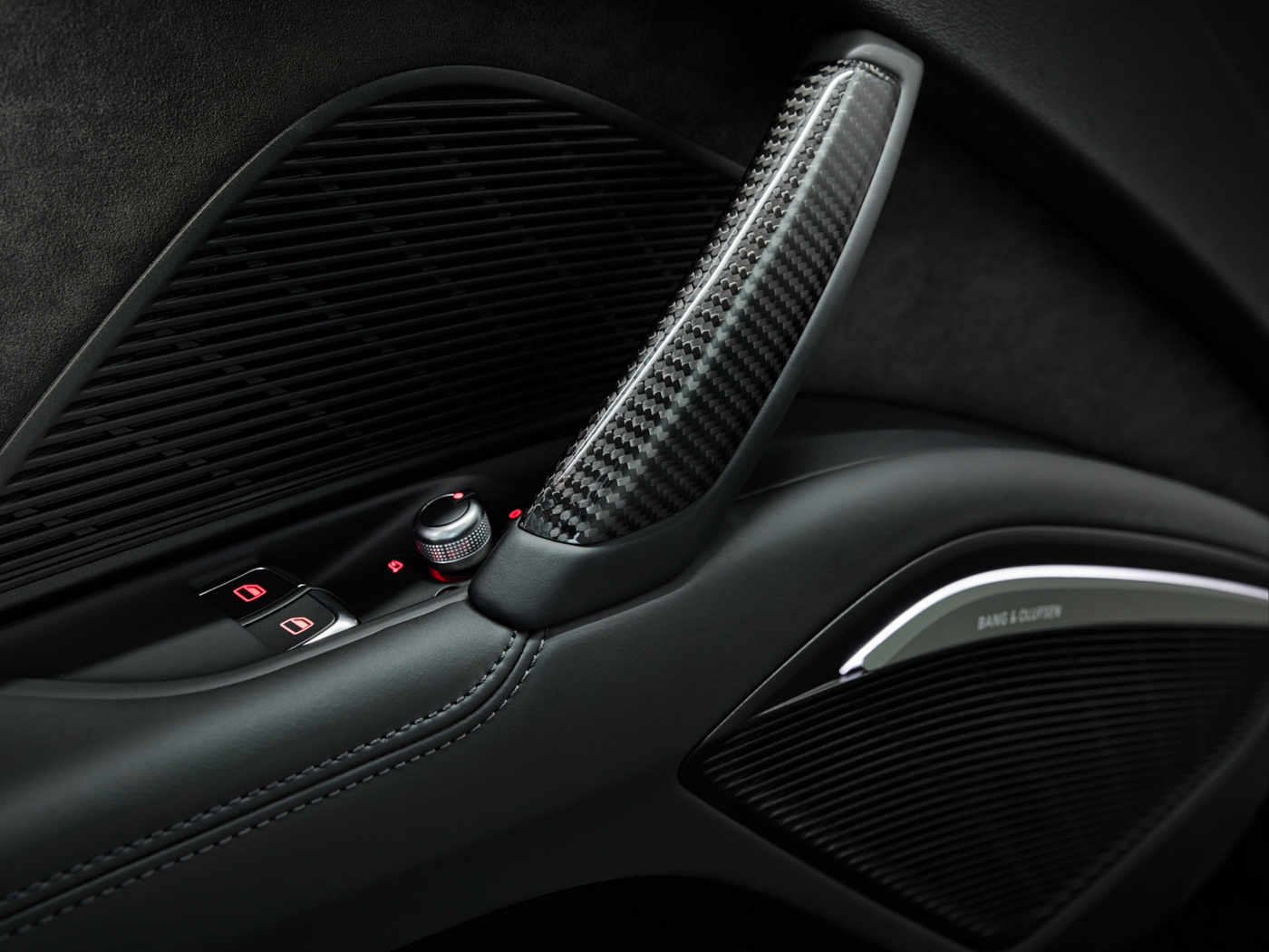 Audi TT RS Heritage Edition (12).JPG