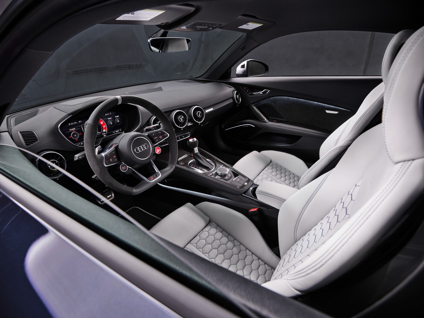 Audi TT RS Heritage Edition (13).JPG