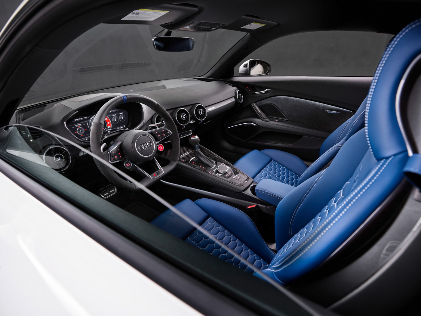 Audi TT RS Heritage Edition (14).JPG