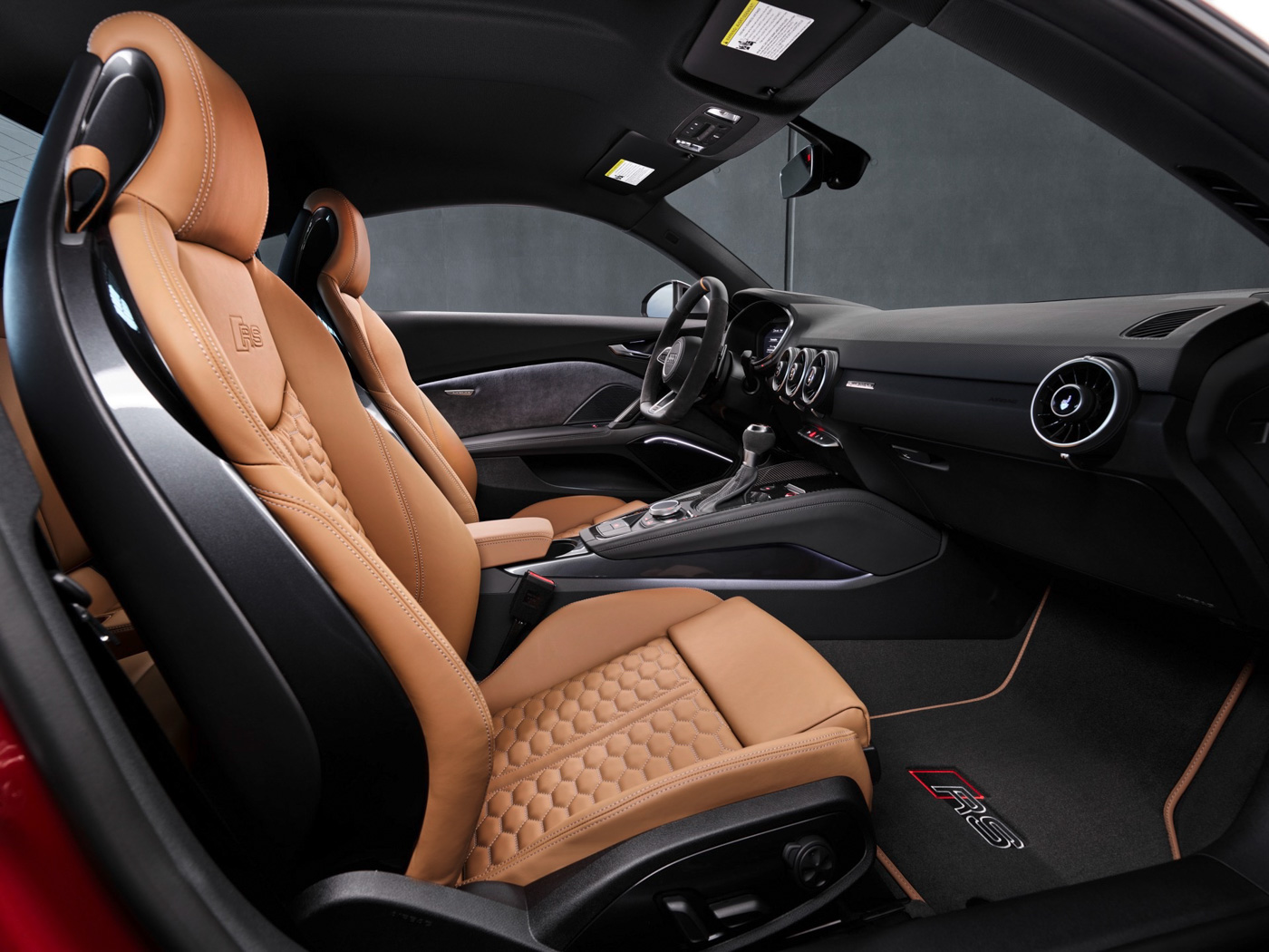 Audi TT RS Heritage Edition (15).JPG