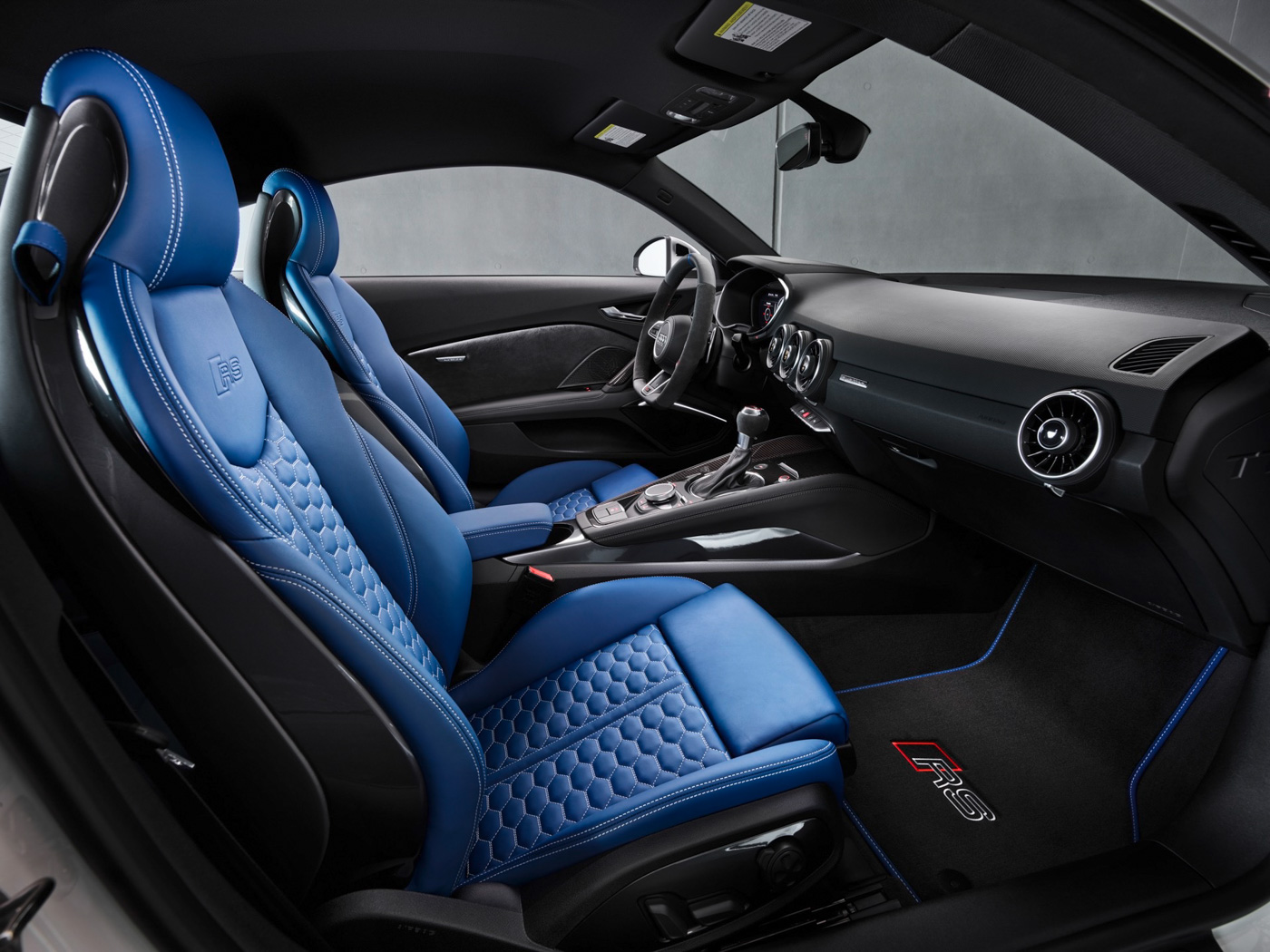 Audi TT RS Heritage Edition (16).JPG