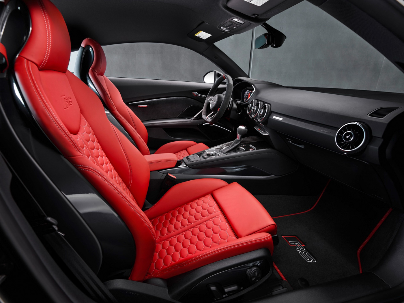 Audi TT RS Heritage Edition (18).JPG