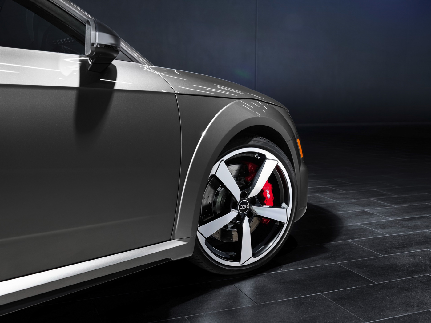 Audi TT RS Heritage Edition (19).JPG