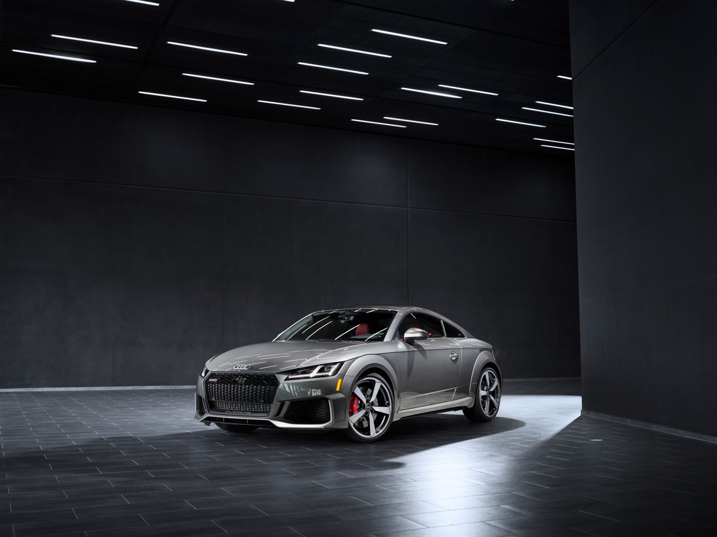 Audi TT RS Heritage Edition (20).JPG