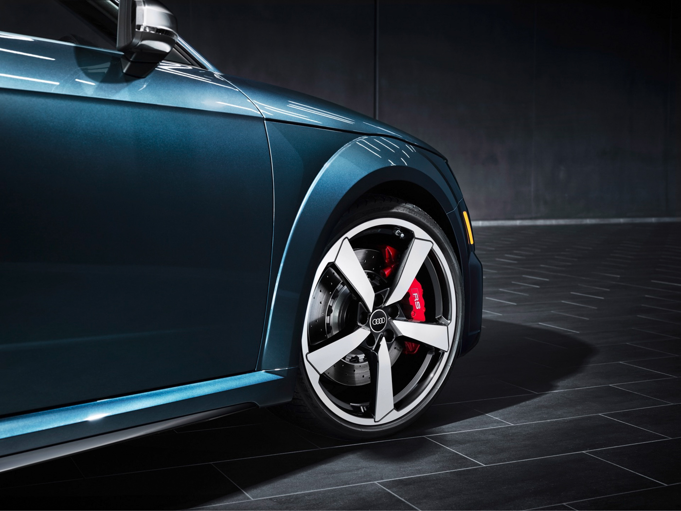 Audi TT RS Heritage Edition (22).JPG